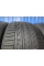 Летние шины Haida HD937 275/35 ZR23 104W XL асимметричный, ненаправленный протектор