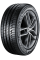 Шины 245/50 R19 Continental PremiumContact 6 101Y FR SSR