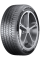 Шины 245/50 R19 Continental PremiumContact 6 101Y FR SSR