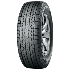 Шина Yokohama IceGuard Studless G075 295/40 R20 110Q