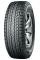 Шина Yokohama IceGuard Studless G075 295/40 R20 110Q
