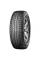 Шина Yokohama IceGuard Studless G075 295/40 R20 110Q