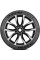 Шина Michelin Pilot Sport 4 SUV 285/45 R22 114Y