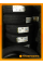 Летние автомобильные шины WestLake ZuperEco Z-107 185/65 R14 86H