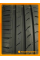 Летние автомобильные шины WestLake ZuperEco Z-107 185/65 R14 86H