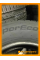 Летние автомобильные шины WestLake ZuperEco Z-107 185/65 R14 86H