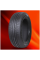 Летние автомобильные шины WestLake ZuperEco Z-107 185/65 R14 86H