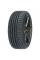 Летние автомобильные шины WestLake ZuperEco Z-107 185/65 R14 86H