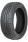 Летние автомобильные шины WestLake ZuperEco Z-107 185/65 R14 86H