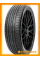 Летние автомобильные шины Aplus A610 225/45 ZR18 95W XL