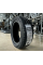 Летние шины Marshal MU12 195/50 R15 86V резина автомобильная