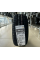 Летние шины Marshal MU12 195/50 R15 86V резина автомобильная