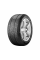 Pirelli Пирелли 265/40/22 W 106 SCORPION WINTER XL (J)