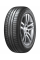 Laufenn 175/70R14 84T G-Fit EQ+ (LK41) (XL) Шины