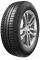 Laufenn 175/70R14 84T G-Fit EQ+ (LK41) (XL) Шины