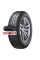 Laufenn 175/70R14 84T G-Fit EQ+ (LK41) (XL) Шины