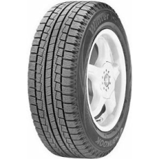 Шины 155/70 R13 Hankook Winter I-Cept W605 75Q