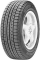Шины 155/70 R13 Hankook Winter I-Cept W605 75Q