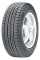 Шины 155/70 R13 Hankook Winter I-Cept W605 75Q