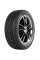 Шины 155/70 R13 Hankook Winter I-Cept W605 75Q