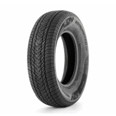 Шина для легковых автомобилей зимняя ROYAL BLACK ROYALWINTER HP 205/55R16 91H