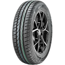 Летние шины Torero MP47 185/60 R14 82T для легковых авто