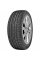 Шина для легковых автомобилей зимняя ROYAL BLACK ROYALWINTER HP 205/55R16 91H