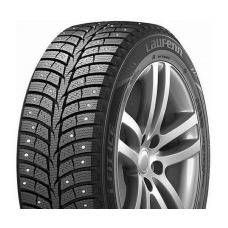 Автошина Laufenn 215/60 R17 I FIT ICE LW71 96T Шипы