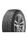 Автошина Laufenn 215/60 R17 I FIT ICE LW71 96T Шипы