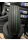 Шина HiFly 185/60R15 84H HF201 TL