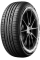 Evergreen DYNACOMFORT EH226 R16 195/55 91V