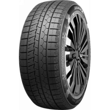 Roadx RXFrost Arctic 185/70 R14 88T
