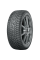 Зимние шины 14/185/60 Kumho WinterCraft WP52 82T