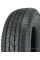265/70 R17 Nexen Roadian HTX RH5 121/118R (лето) а/шина