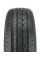 265/70 R17 Nexen Roadian HTX RH5 121/118R (лето) а/шина