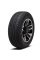 265/70 R17 Nexen Roadian HTX RH5 121/118R (лето) а/шина