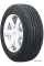 265/70 R17 Nexen Roadian HTX RH5 121/118R (лето) а/шина