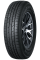 265/70 R17 Nexen Roadian HTX RH5 121/118R (лето) а/шина