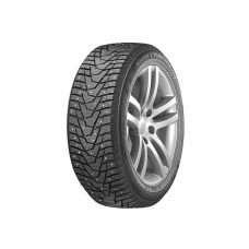 Шина Hankook Winter Ipike Rs2 W429 175/65 R14 86T XL зимняя шипованная, для легкового автомобиля,