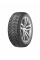 Шина Hankook Winter Ipike Rs2 W429 175/65 R14 86T XL зимняя шипованная, для легкового автомобиля,