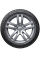 Шина Hankook Winter Ipike Rs2 W429 175/65 R14 86T XL зимняя шипованная, для легкового автомобиля,