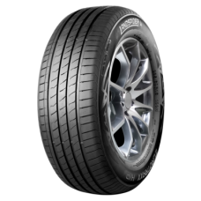 Landspider Eurotraxx H/P 205/55 R16 91V SUMMER