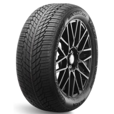 Nexen Winguard ice 3 205/55 R16 94T