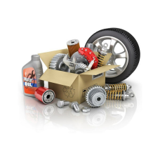 DYNAMO 1295825 Dynamo 225/45/18 T 95 Snow-H MWH03 Ш.