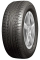 Evergreen eh23 r15 185/60 84h