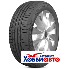 Шины летние Ikon Tyres Ikon Autograph Aqua 3 XL 205/65 R16 99 V