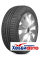 Шины летние Ikon Tyres Ikon Autograph Aqua 3 XL 205/65 R16 99 V
