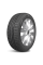 Шины летние Ikon Tyres Ikon Autograph Aqua 3 XL 205/65 R16 99 V