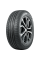 Шины летние Ikon Tyres Ikon Autograph Aqua 3 XL 205/65 R16 99 V
