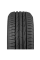 Шины летние Ikon Tyres Ikon Autograph Aqua 3 XL 205/65 R16 99 V